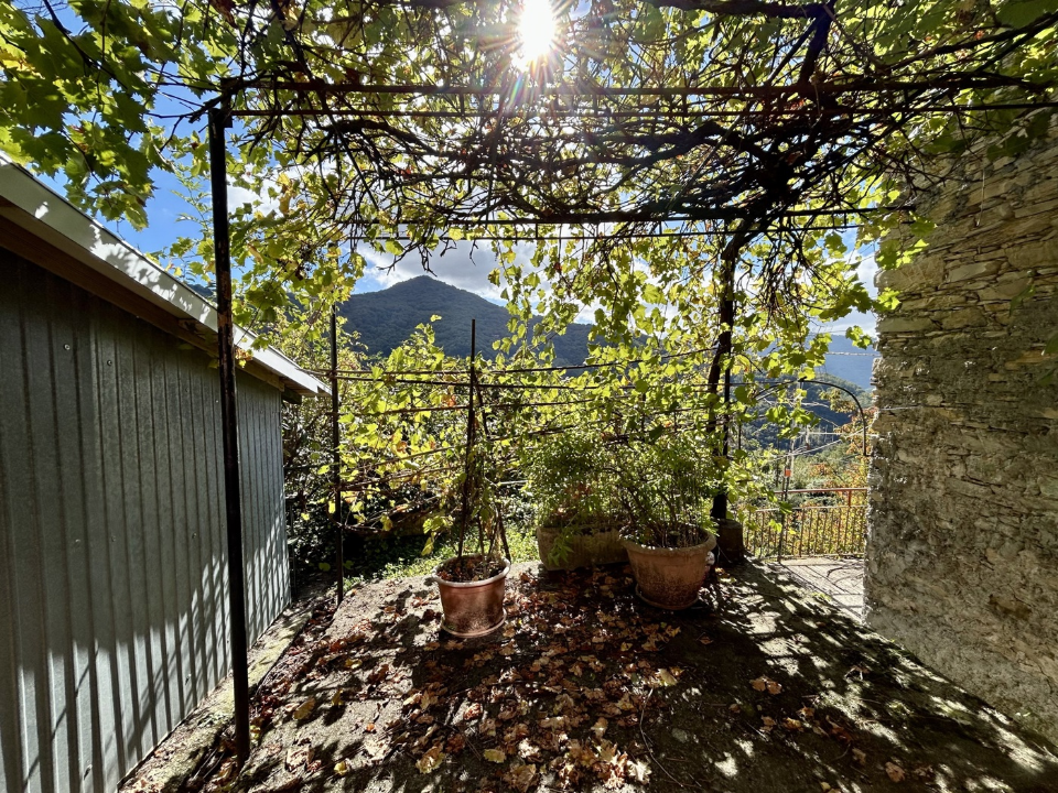 Appartamento - Image 23