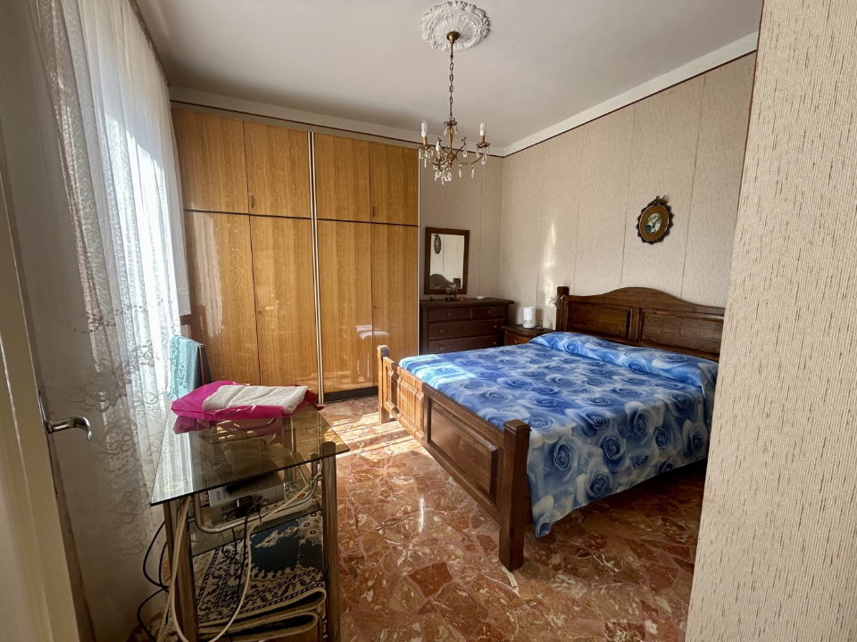 Appartamento - Image 10