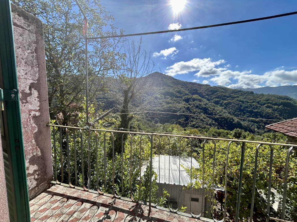 Appartamento - Image 17