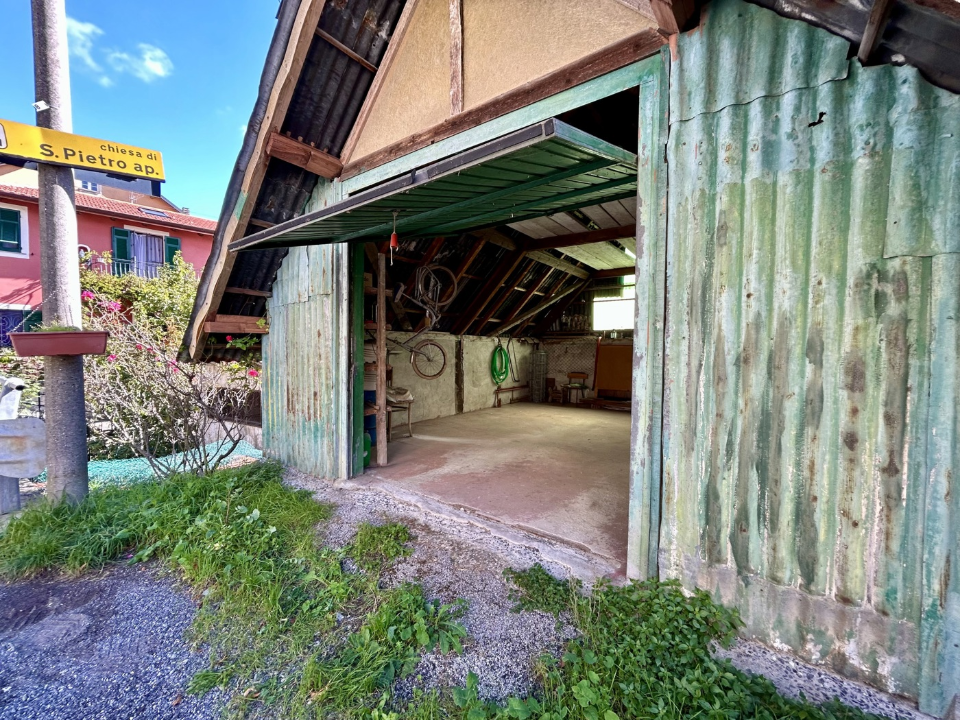 Appartamento - Image 38