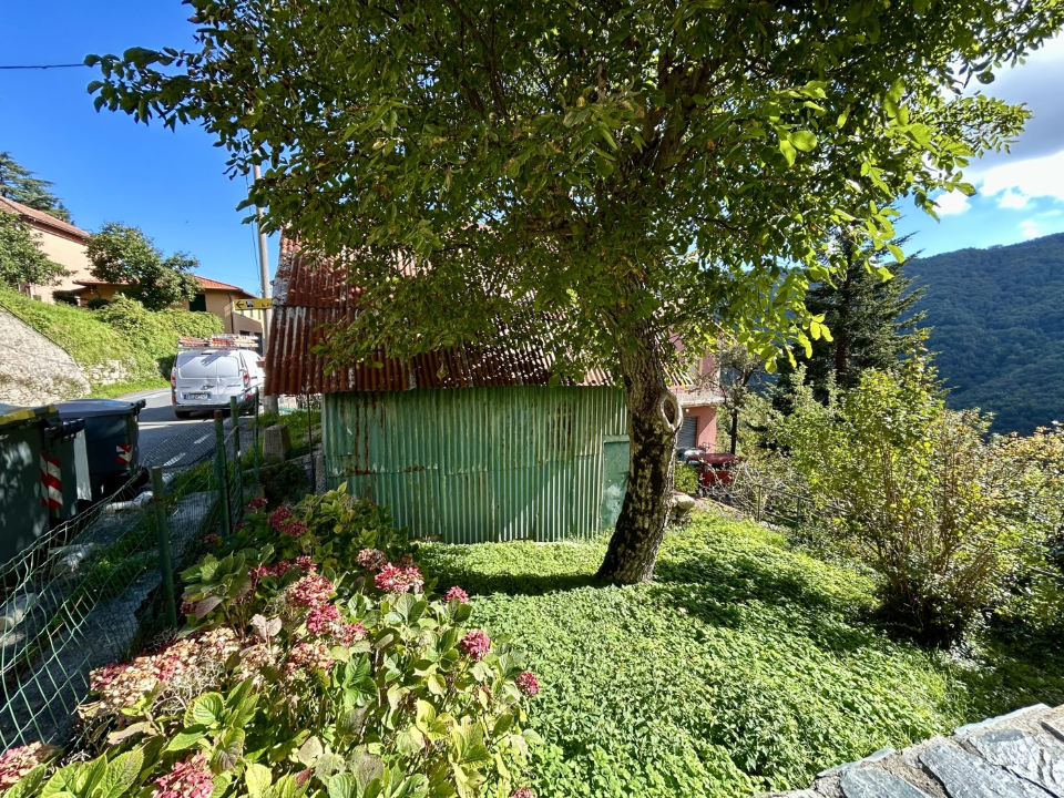 Appartamento - Image 34