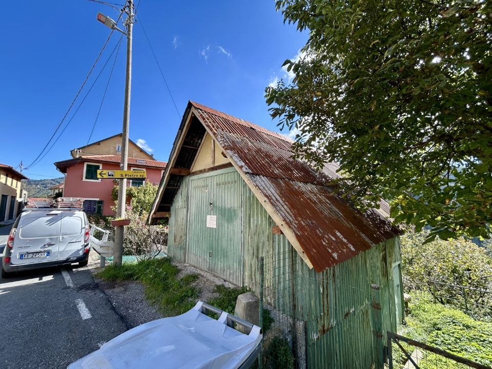 Appartamento - Image 35