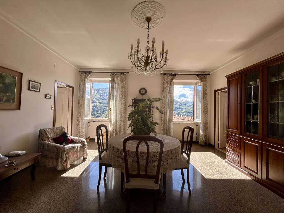 Appartamento - Image 9