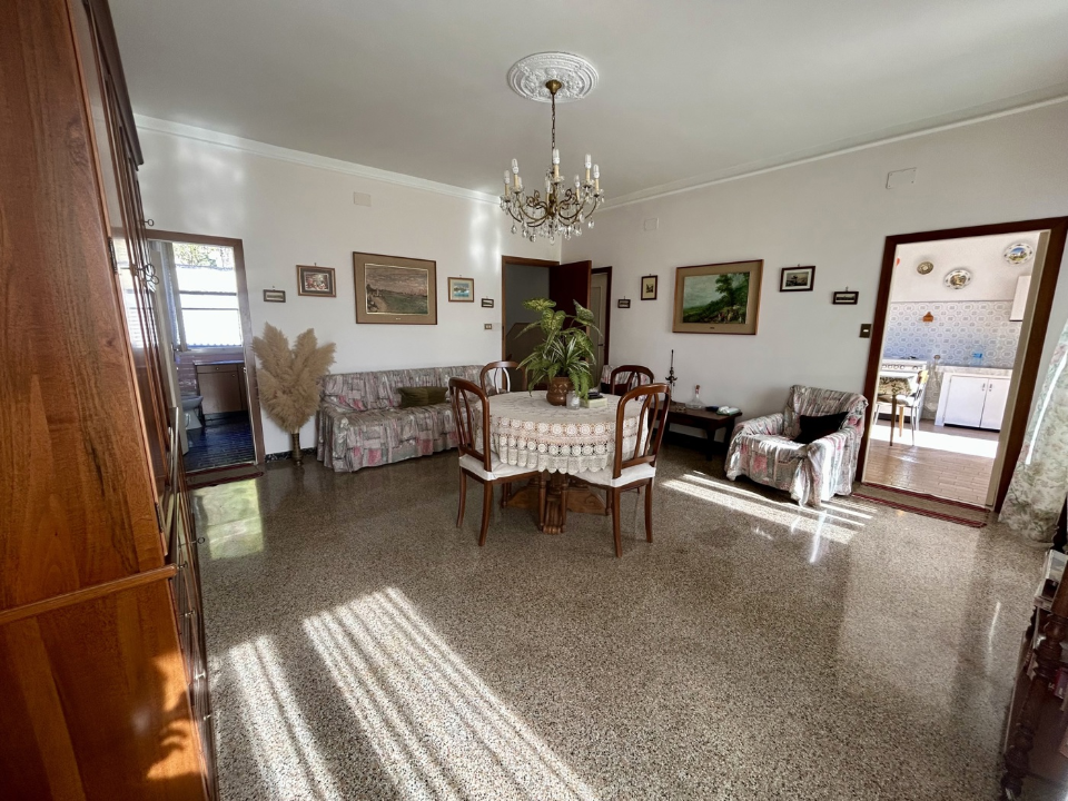 Appartamento - Image 6