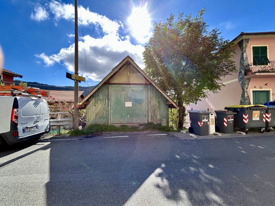 Appartamento - Image 33