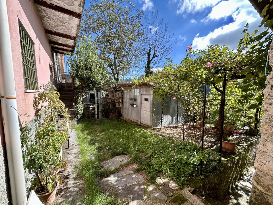 Appartamento - Image 21