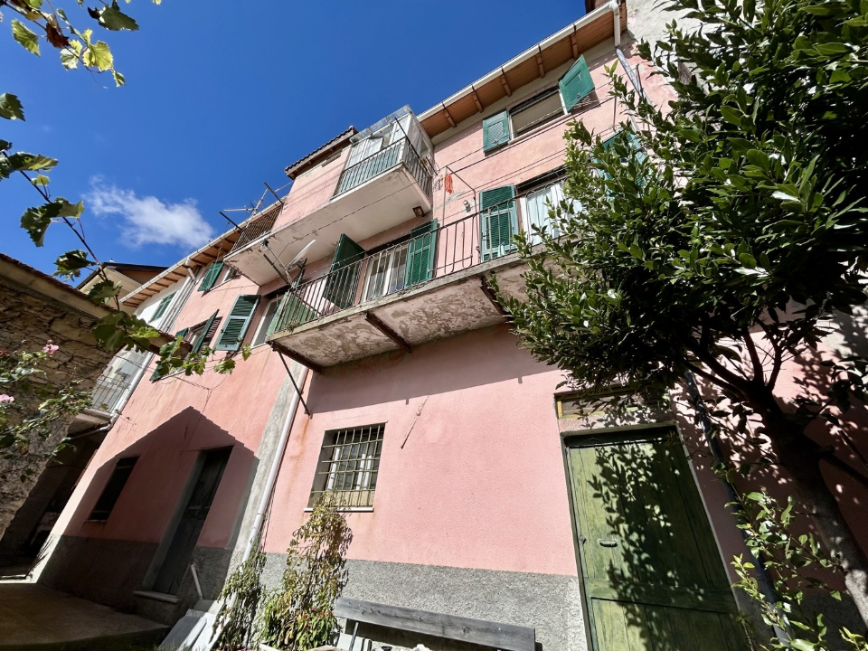 Appartamento - Image 2