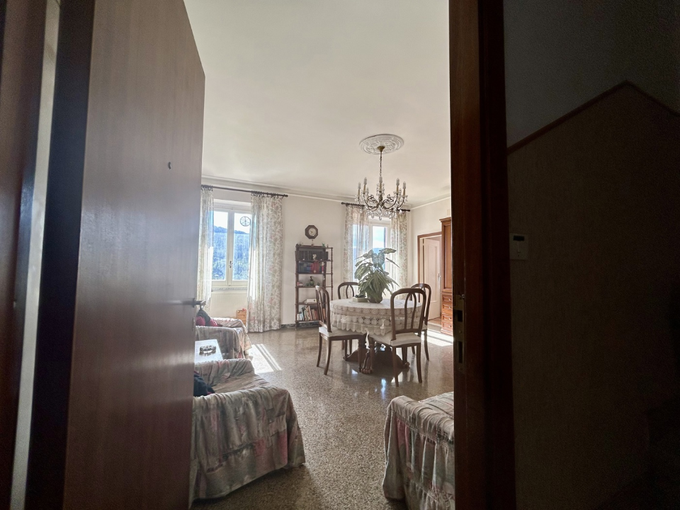 Appartamento - Image 3