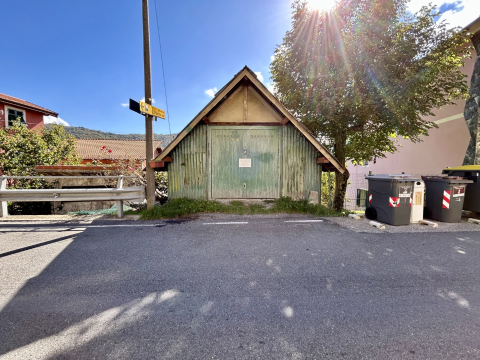 Appartamento - Image 45