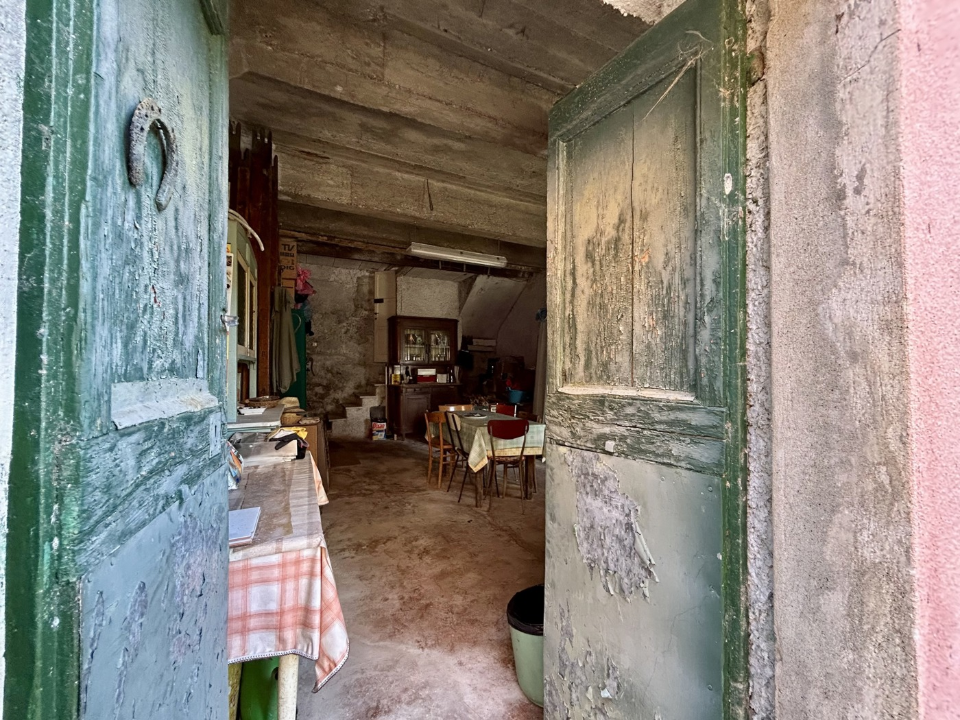 Appartamento - Image 25