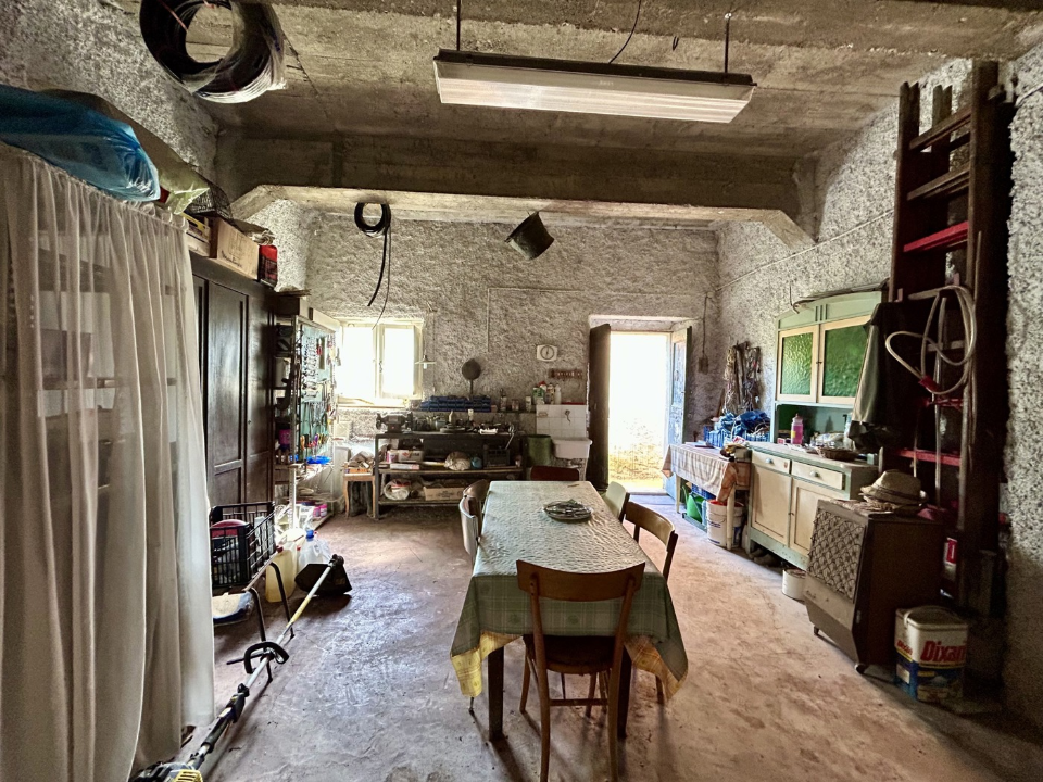 Appartamento - Image 29