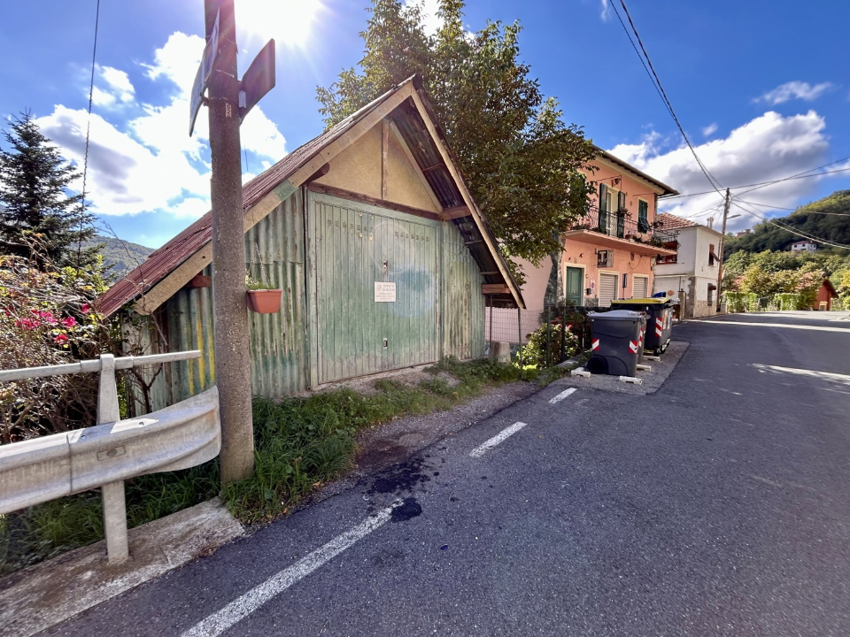 Appartamento - Image 44