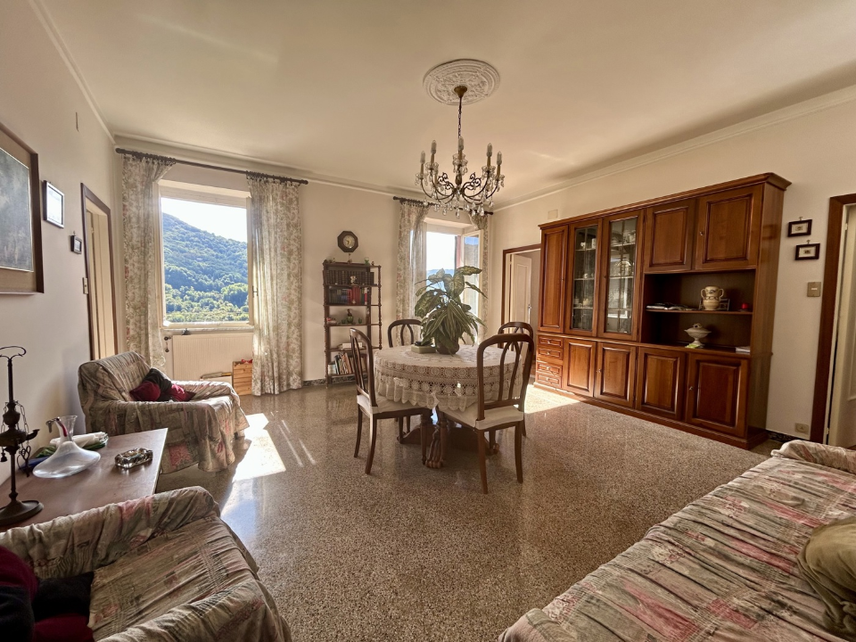 Appartamento - Image 8