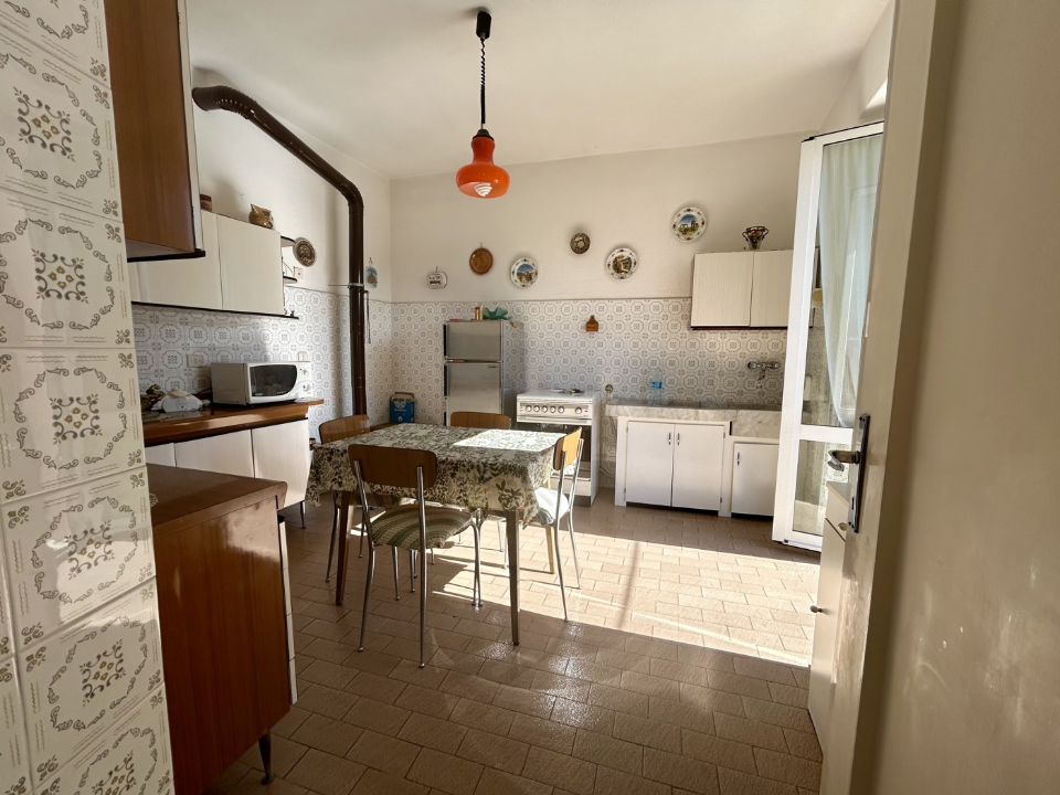 Appartamento - Image 15