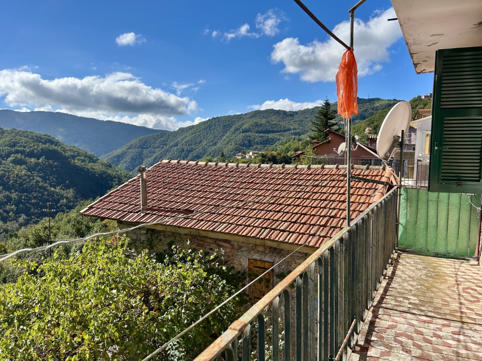 Appartamento - Image 18