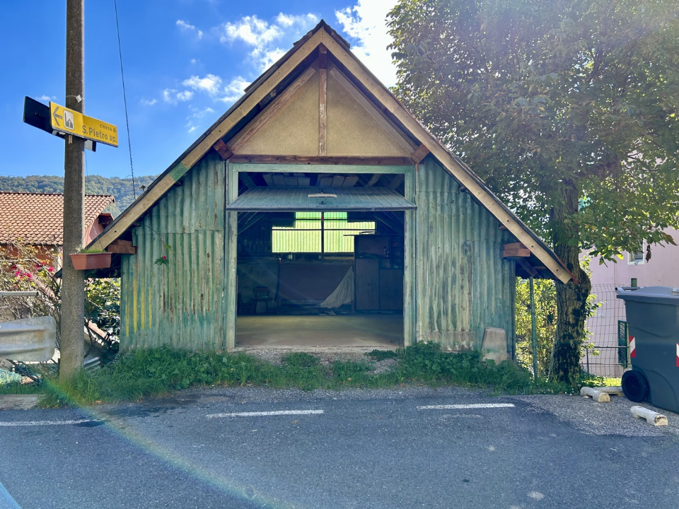 Appartamento - Image 40