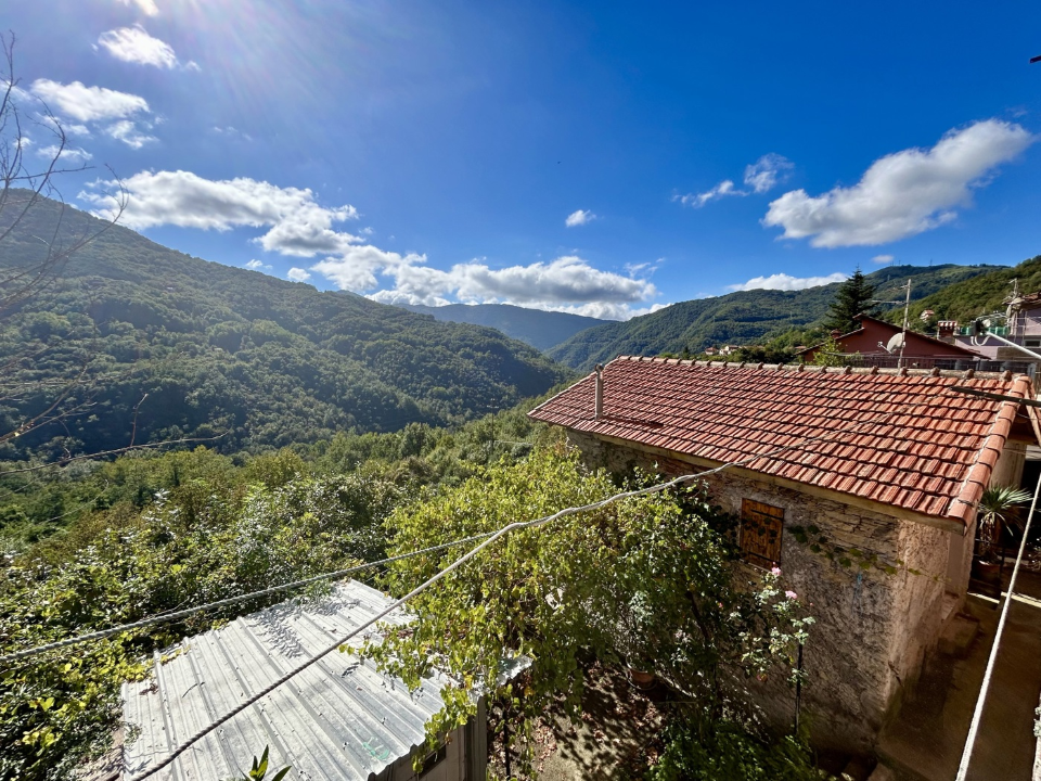 Appartamento - Image 20