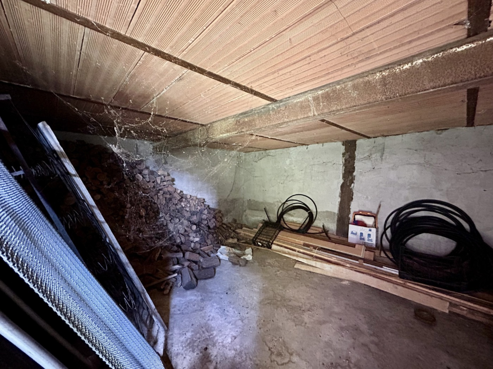 Appartamento - Image 47