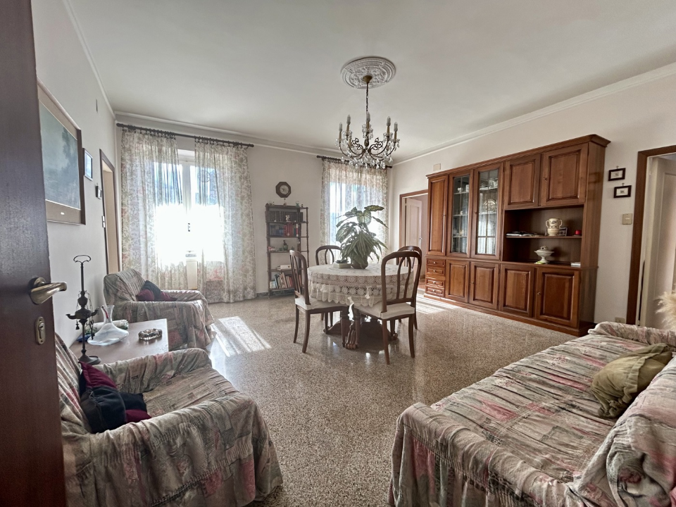 Appartamento - Image 4