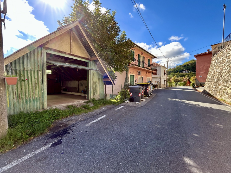 Appartamento - Image 43