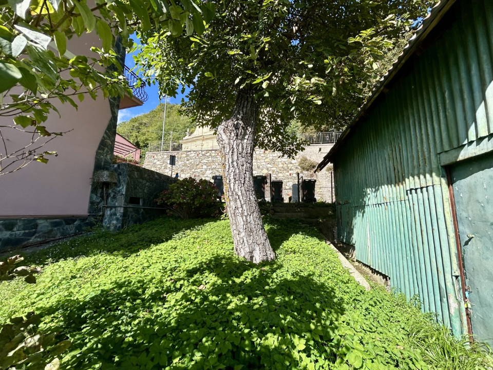 Appartamento - Image 49