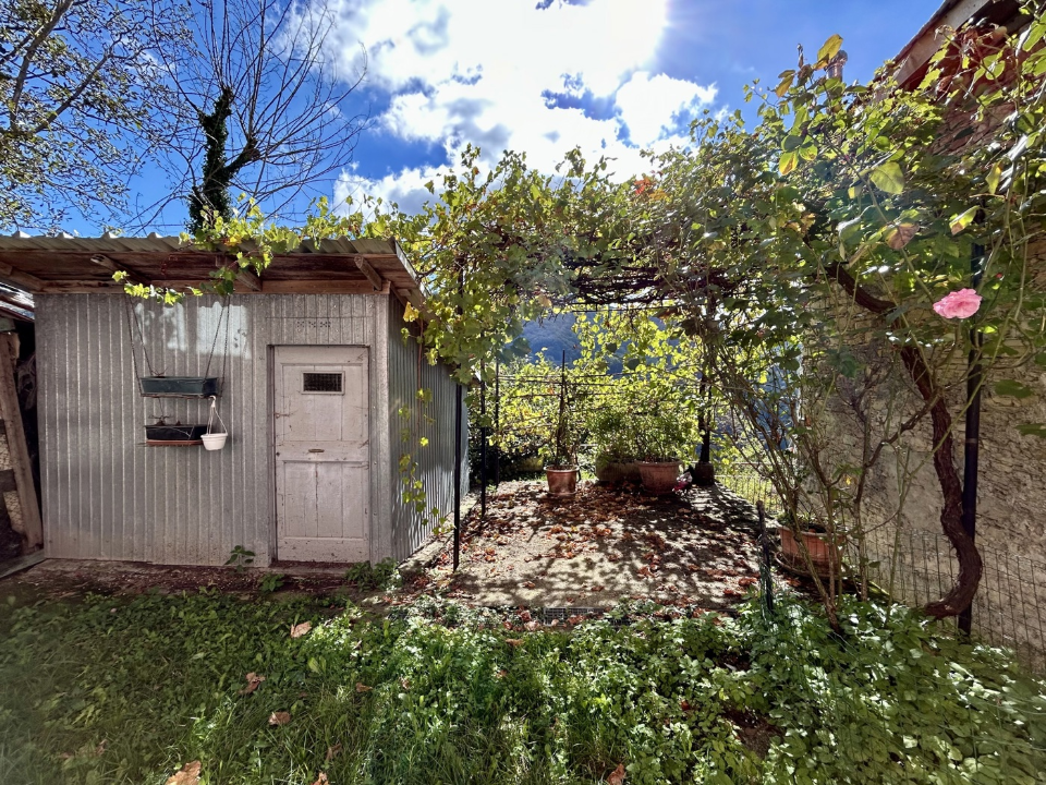 Appartamento - Image 22