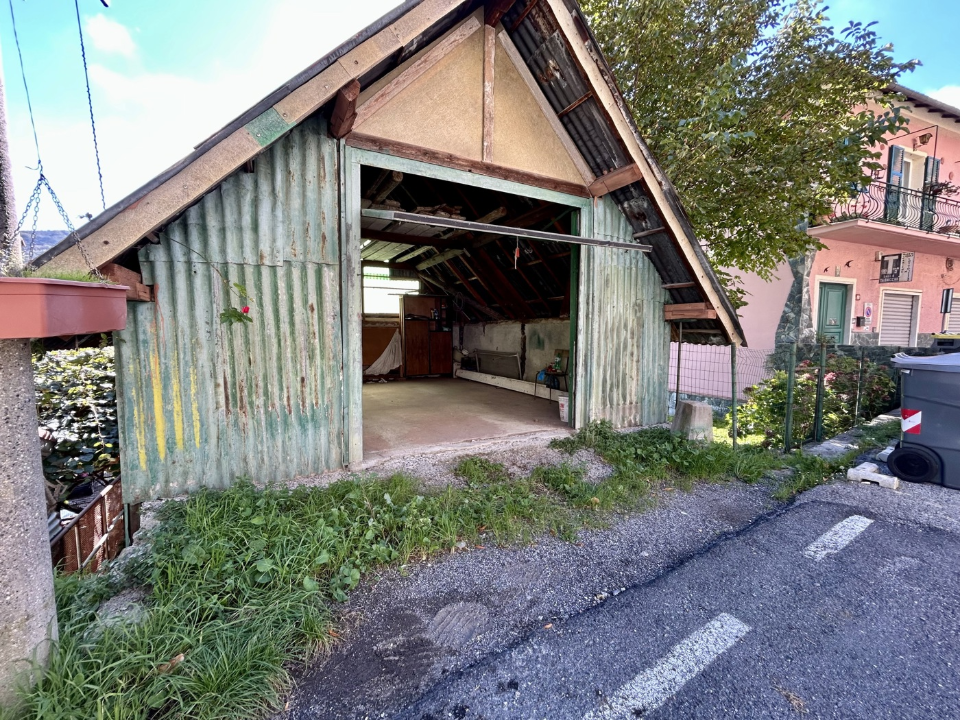 Appartamento - Image 39