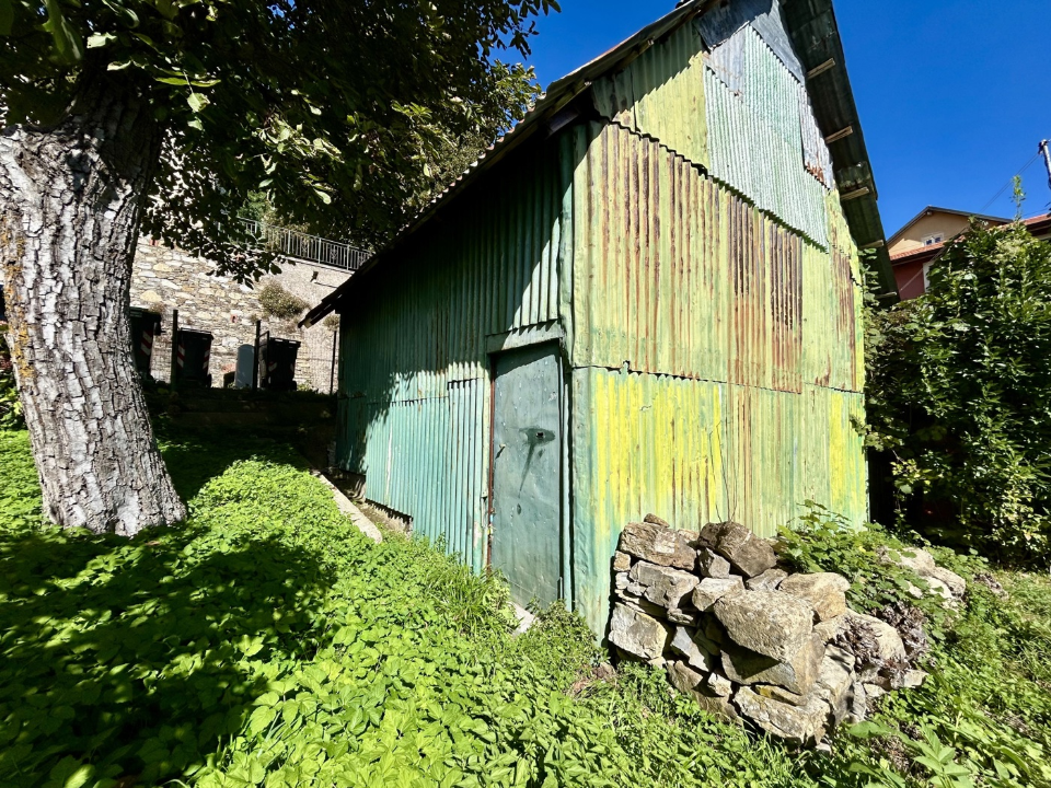 Appartamento - Image 48