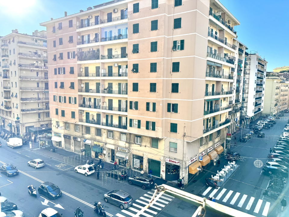 Appartamento - Image 28