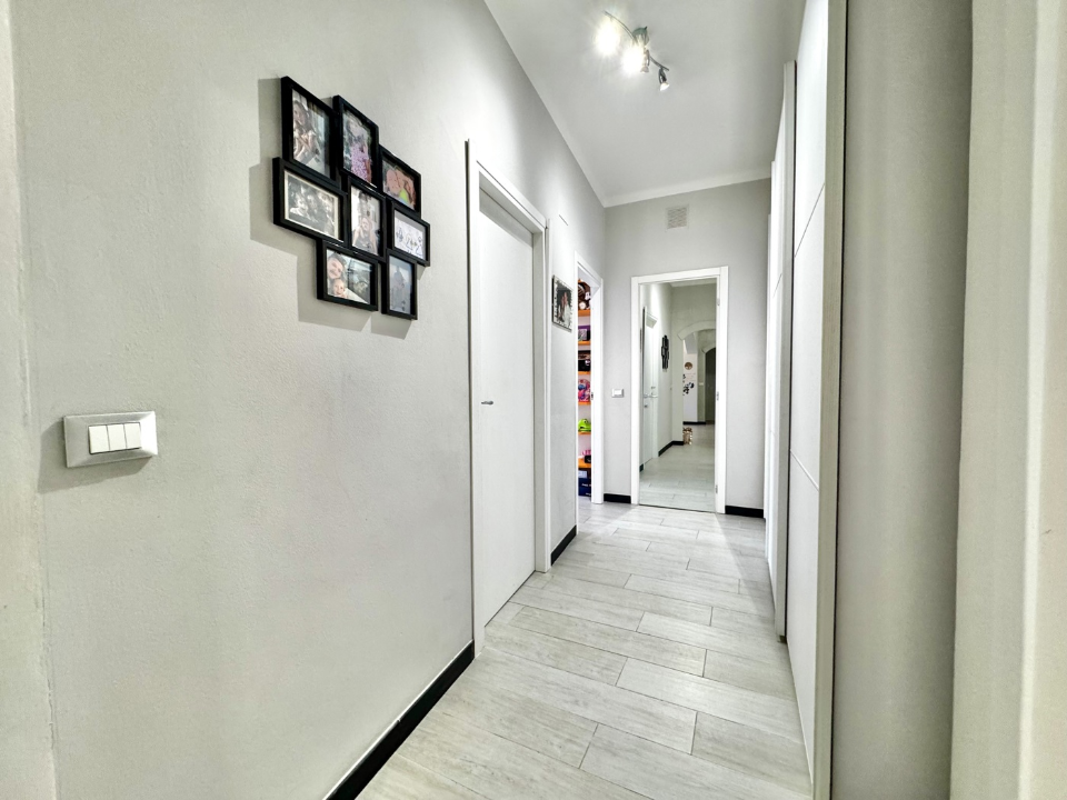 Appartamento - Image 30