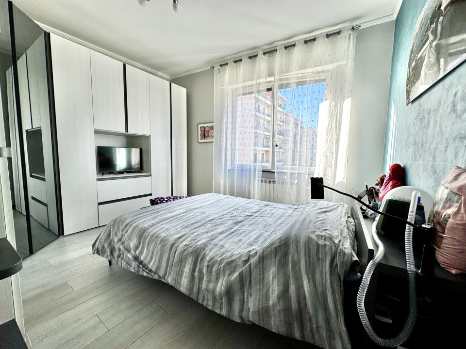 Appartamento - Image 7