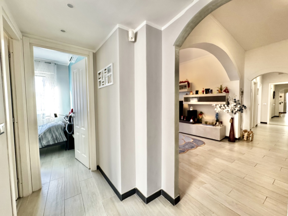 Appartamento - Image 6