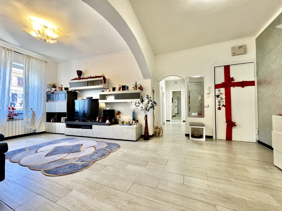 Appartamento - Image 2