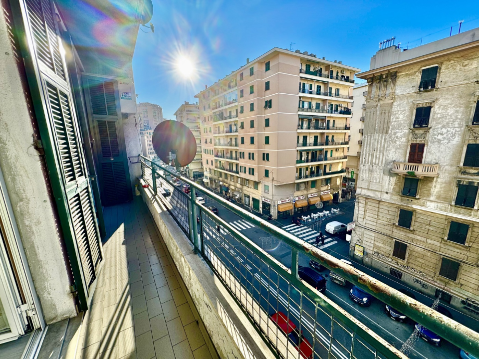 Appartamento - Image 17