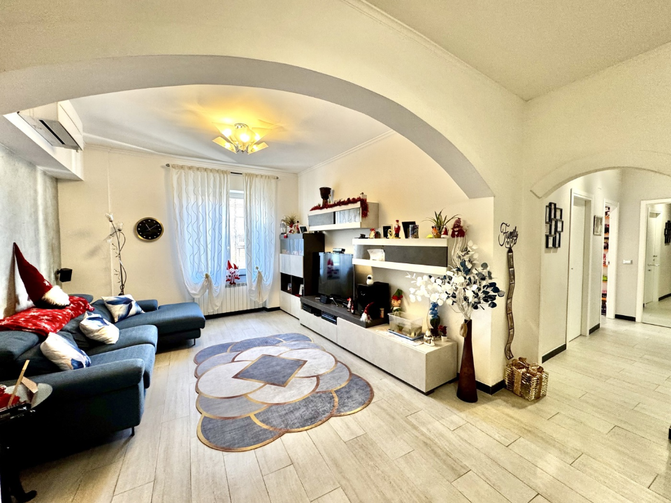 Appartamento - Image 3