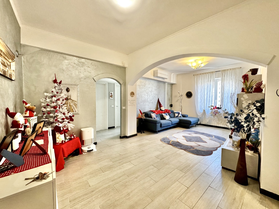 Appartamento - Image 1