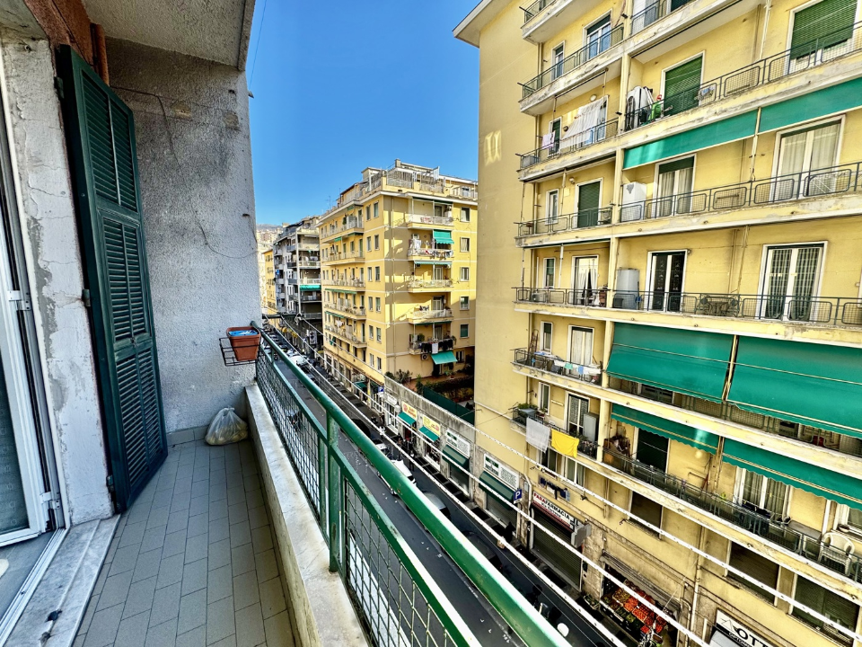 Appartamento - Image 19