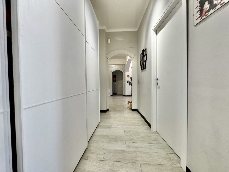 Appartamento - Image 25