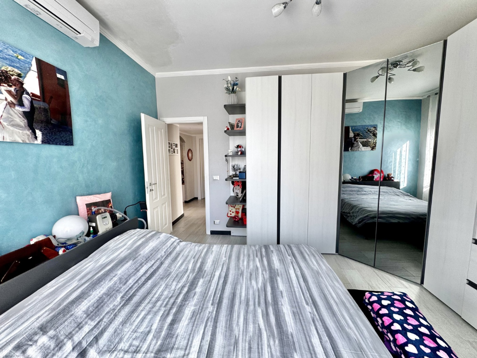 Appartamento - Image 11