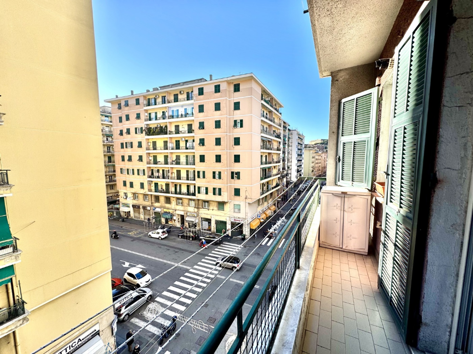 Appartamento - Image 35