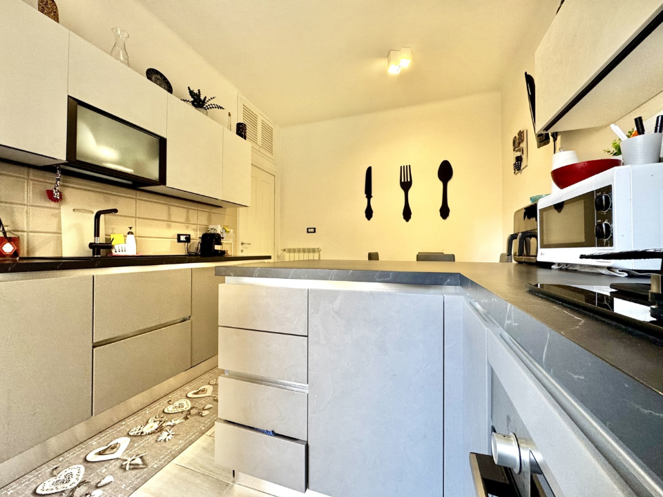 Appartamento - Image 22