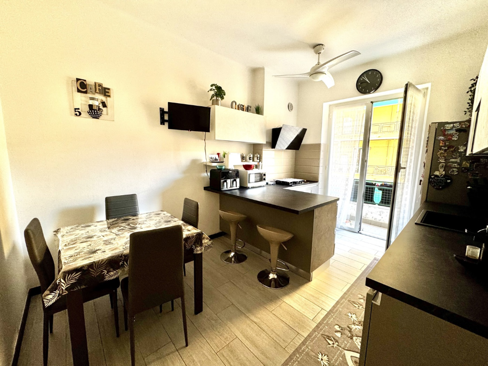 Appartamento - Image 16