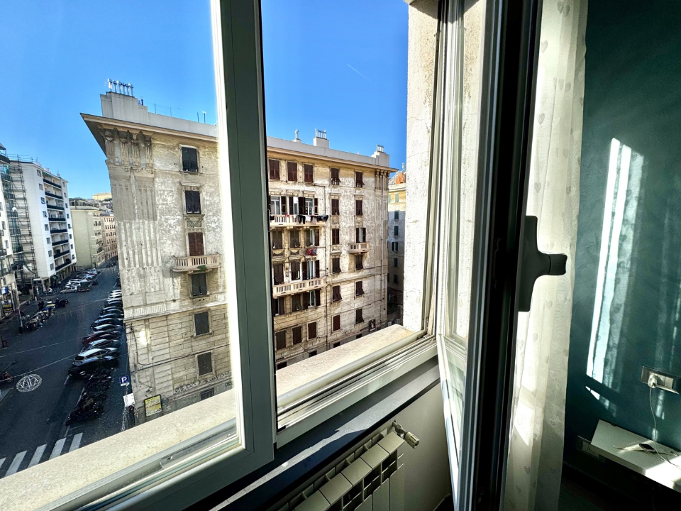 Appartamento - Image 10