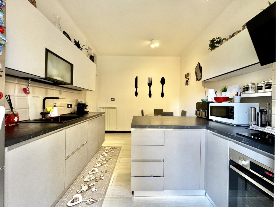 Appartamento - Image 23