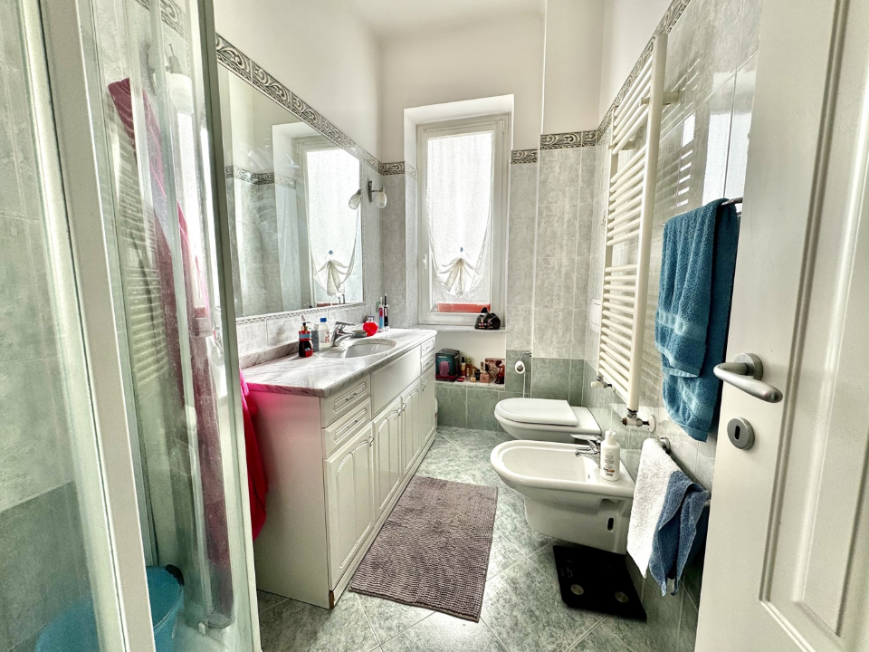 Appartamento - Image 12