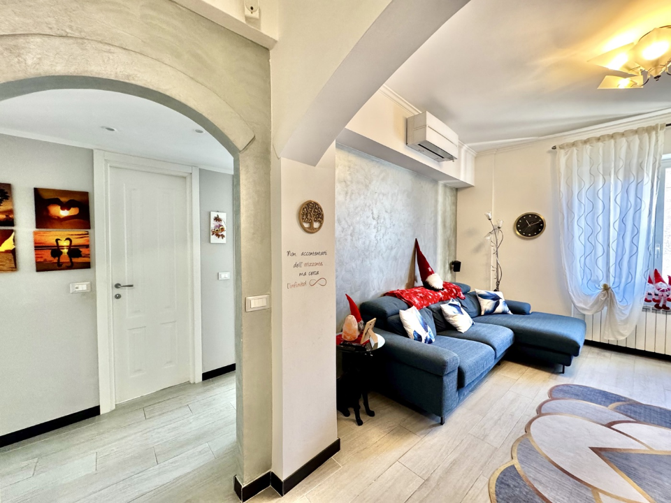 Appartamento - Image 5