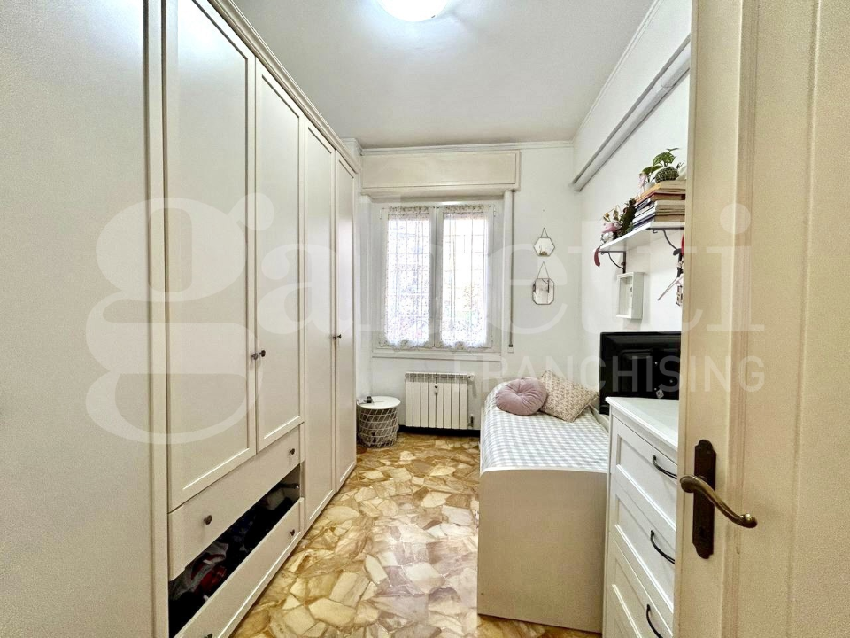 Appartamento - Image 4