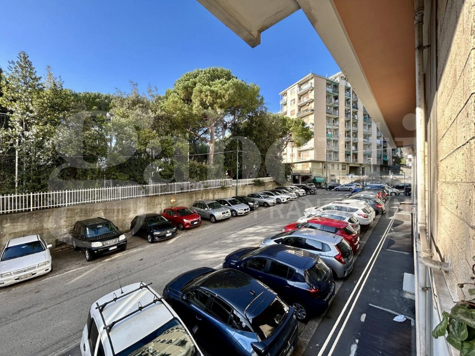 Appartamento - Image 22