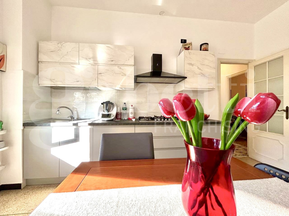 Appartamento - Image 1