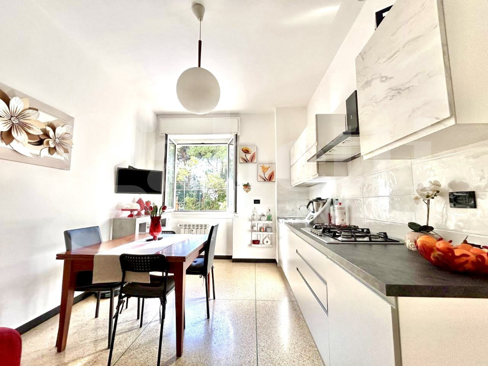 Appartamento - Image 17